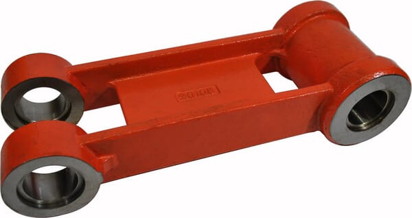 BPA000235966