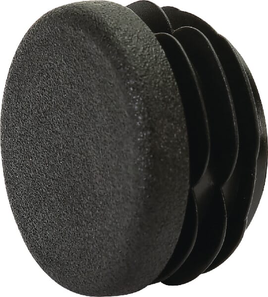 BPA000226931