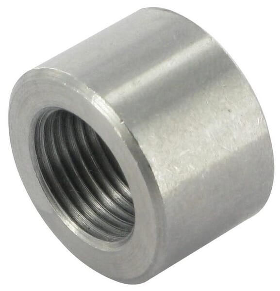 BPA000310798
