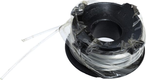 BPA000107081