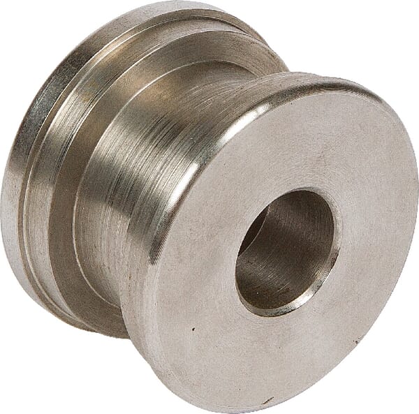 BPA000106872