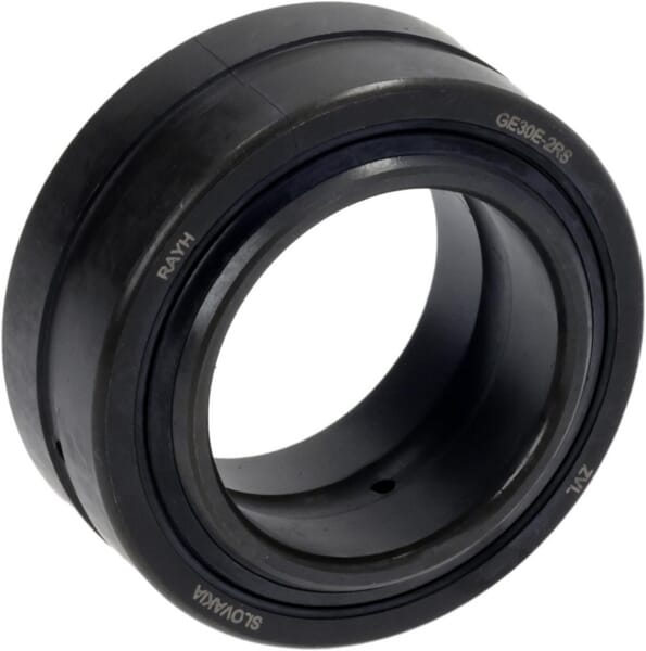 BPA000068864