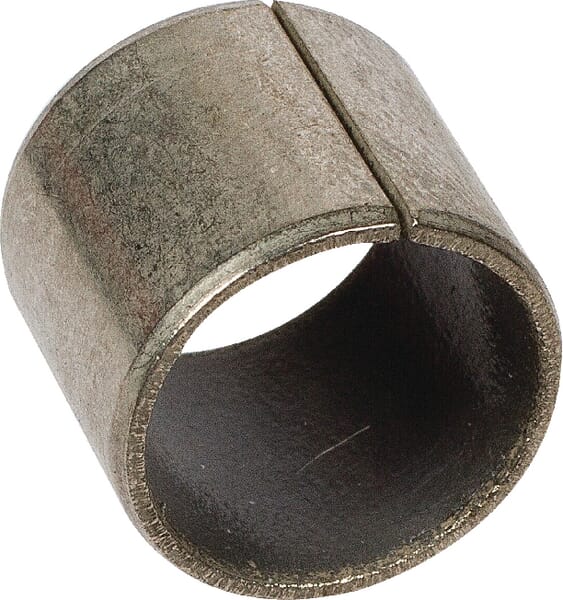 BPA000062719