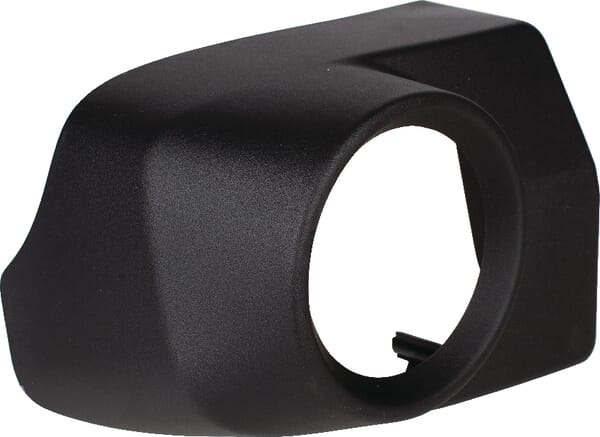 BPA000007319
