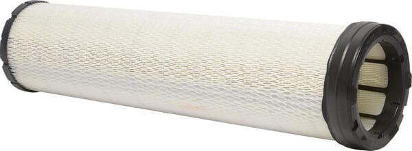 BPA000350870