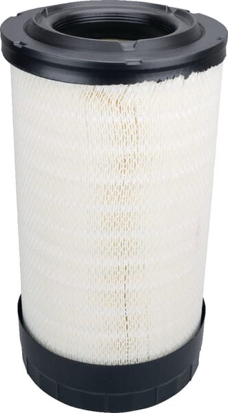 BPA000335684