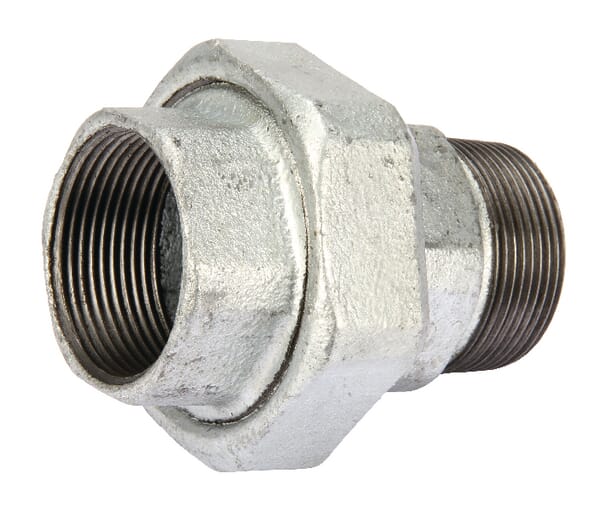 BPA000269075