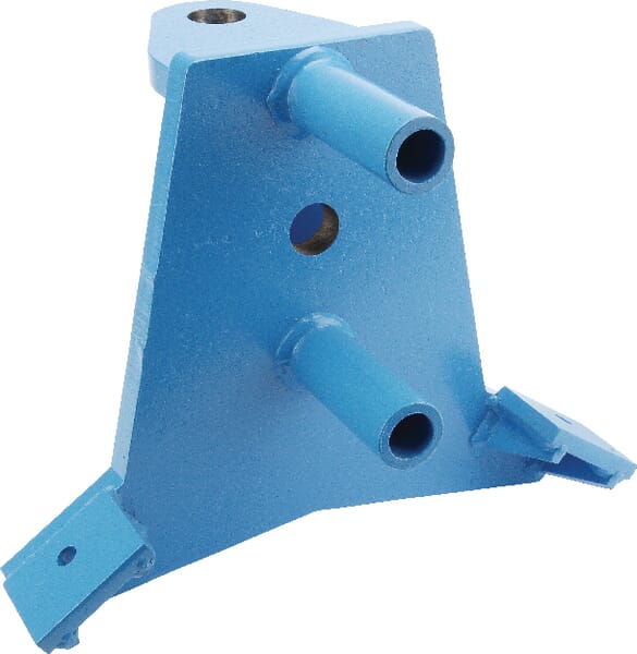 BPA000116092