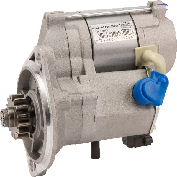 BPA000364055