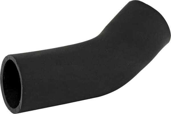 BPA000130436