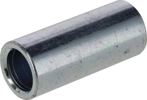 BPA000197533