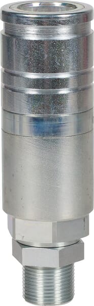 BPA000370562