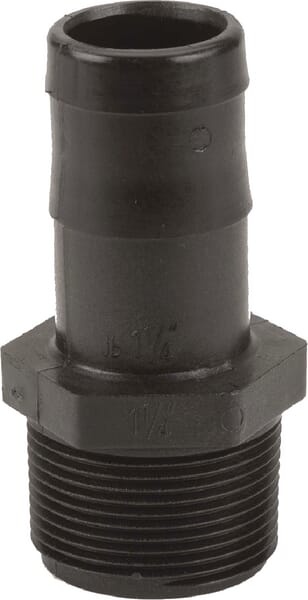 BPA000282388