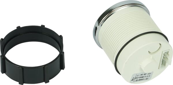 BPA000025831