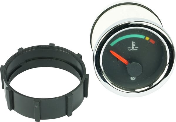 BPA000025831