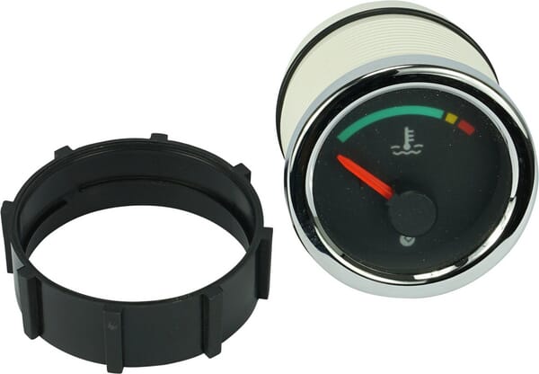 BPA000025831