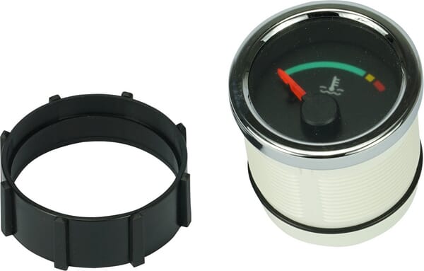 BPA000025831