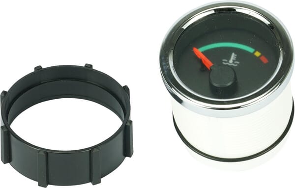 BPA000025831