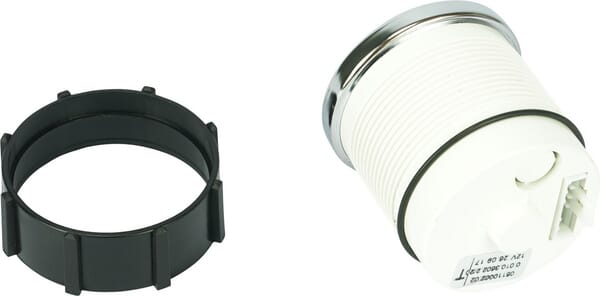 BPA000025831