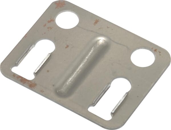 BPA000165313