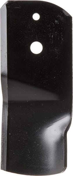 BPA000033081