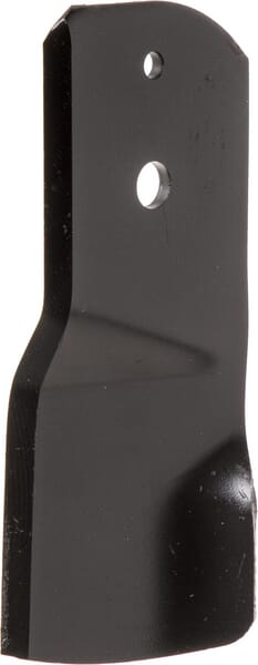 BPA000033081