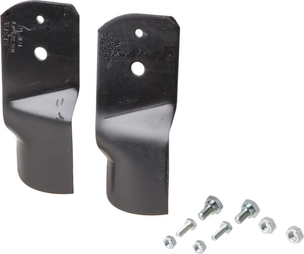 BPA000033081