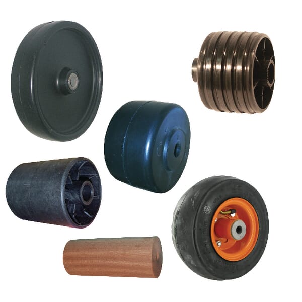 BPA000146093