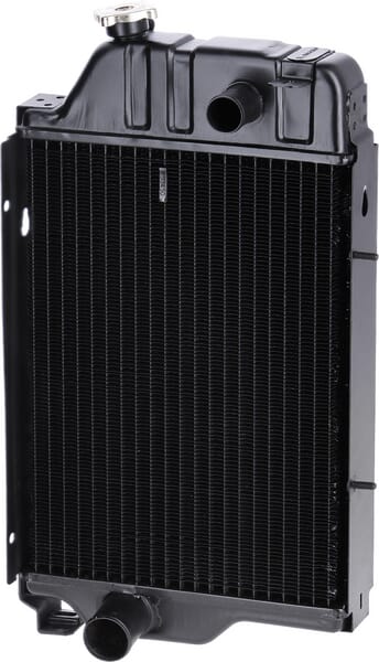 BPA000230087