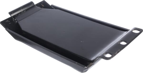 BPA000004958
