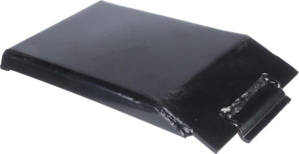 BPA000004958