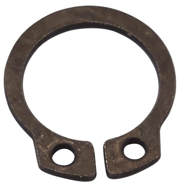 BPA000238056
