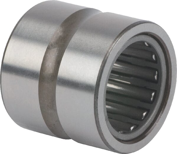 BPA000349710