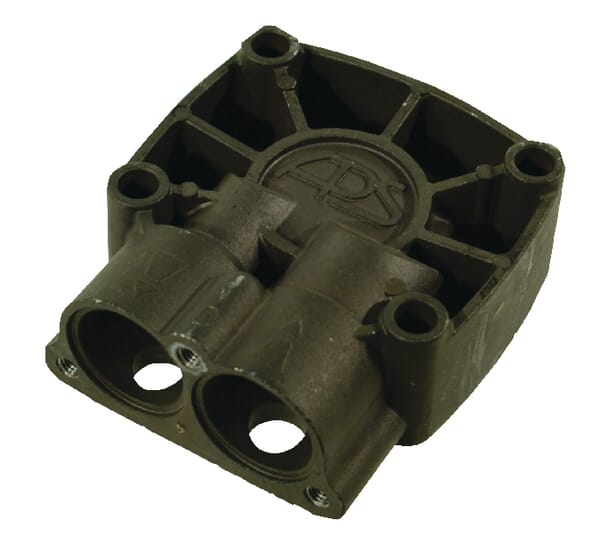 BPA000086119