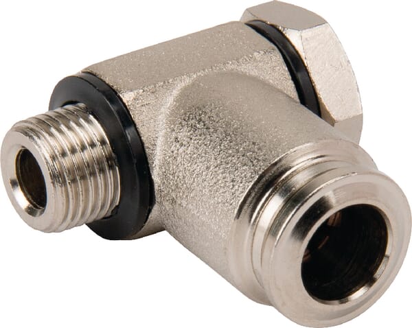 BPA000237322