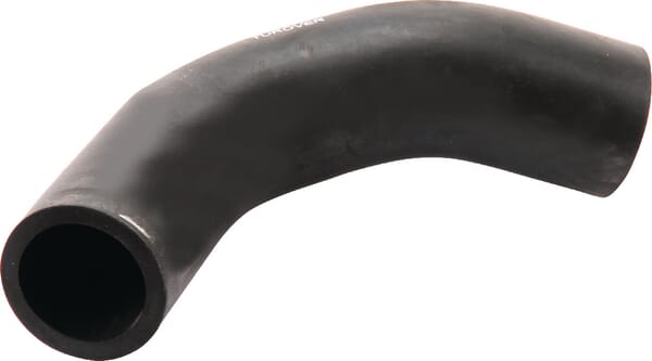 BPA000355506
