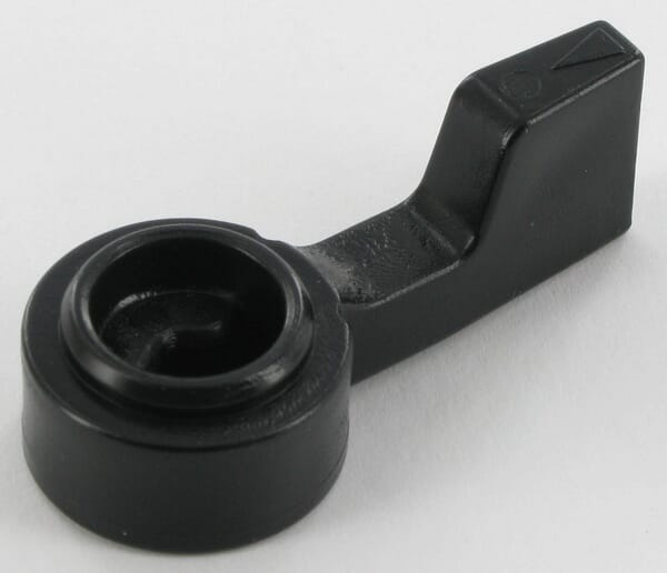 BPA000056420