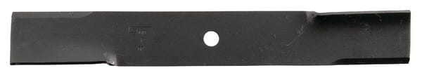 BPA000012772