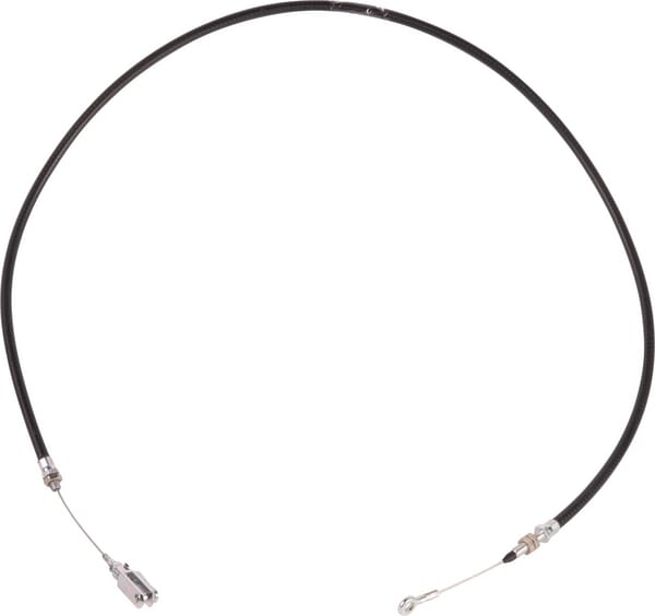 BPA000001449