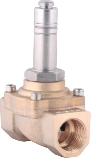 BPA000263324
