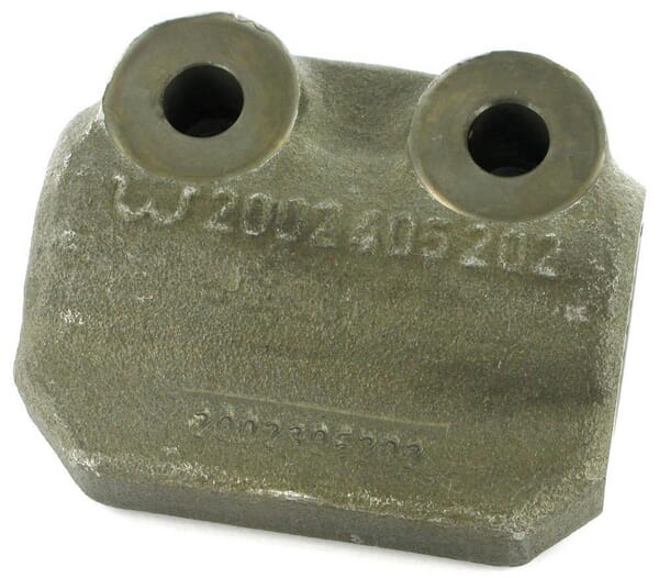 BPA000196791
