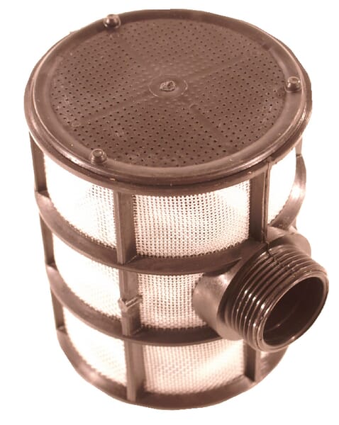 BPA000082615