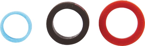 BPA000149659