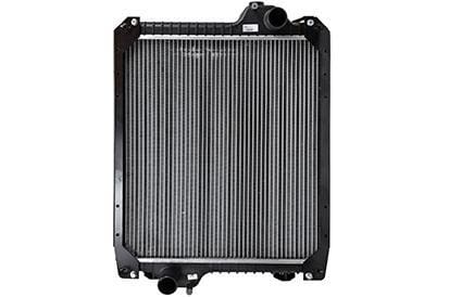 BPA000387915