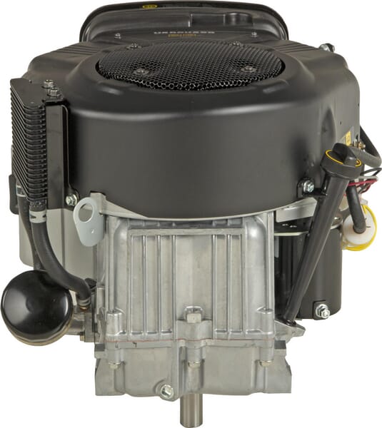 BPA000100432