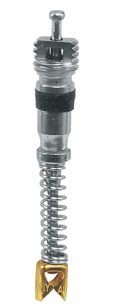 BPA000143264