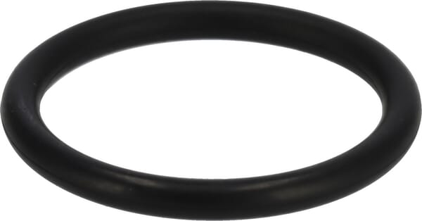 BPA000009280