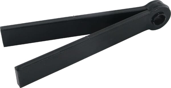 BPA000385497