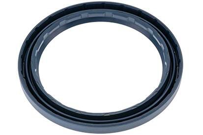 BPA000389535