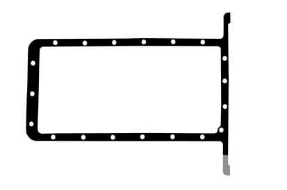 BPA000385815
